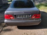Mercedes-Benz E 280 1996 годаfor2 500 000 тг. в Кулан – фото 3