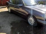 Mercedes-Benz E 280 1996 годаfor2 500 000 тг. в Кулан – фото 4