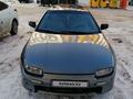 Mazda 323 1996 годаүшін1 500 000 тг. в Аягоз