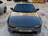 Mazda 323 1996 годаүшін1 500 000 тг. в Аягоз