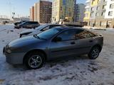 Mazda 323 1996 годаүшін1 500 000 тг. в Аягоз – фото 2