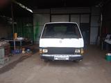 Nissan Urvan 1996 годаүшін1 600 000 тг. в Байконыр