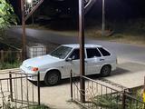 ВАЗ (Lada) 2114 2013 годаүшін1 100 000 тг. в Шымкент