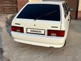 ВАЗ (Lada) 2114 2013 годаүшін1 100 000 тг. в Шымкент – фото 3