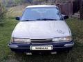 Mazda 626 1991 годаүшін700 000 тг. в Талдыкорган – фото 7