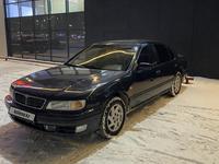 Nissan Maxima 1995 года за 1 800 000 тг. в Астана