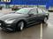 Hyundai Sonata 2021 года за 11 100 000 тг. в Астана