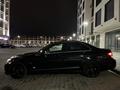 Mercedes-Benz C 230 2008 года за 5 500 000 тг. в Актау – фото 6