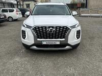 Hyundai Palisade 2021 годаfor22 000 000 тг. в Шымкент