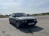 BMW 520 1991 года за 1 400 000 тг. в Рудный – фото 2