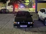 BMW 520 1991 года за 1 400 000 тг. в Рудный