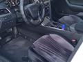 Hyundai Sonata 2016 года за 5 000 000 тг. в Актау – фото 10