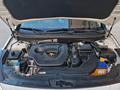 Hyundai Sonata 2016 года за 5 000 000 тг. в Актау – фото 2