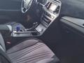 Hyundai Sonata 2016 года за 5 000 000 тг. в Актау – фото 3