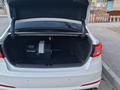 Hyundai Sonata 2016 года за 5 000 000 тг. в Актау – фото 6