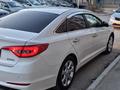 Hyundai Sonata 2016 года за 5 000 000 тг. в Актау – фото 7