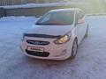 Hyundai Accent 2013 годаfor4 390 000 тг. в Усть-Каменогорск – фото 2