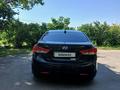 Hyundai Elantra 2012 года за 4 500 000 тг. в Алматы – фото 8
