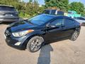 Hyundai Elantra 2012 года за 4 500 000 тг. в Алматы – фото 9