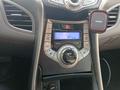 Hyundai Elantra 2012 года за 4 500 000 тг. в Алматы – фото 11
