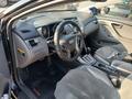 Hyundai Elantra 2012 года за 4 500 000 тг. в Алматы – фото 12