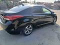 Hyundai Elantra 2012 года за 4 500 000 тг. в Алматы – фото 13