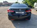 Hyundai Elantra 2012 года за 4 500 000 тг. в Алматы – фото 14
