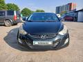 Hyundai Elantra 2012 года за 4 500 000 тг. в Алматы – фото 17