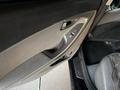 Hyundai Elantra 2012 года за 4 500 000 тг. в Алматы – фото 19