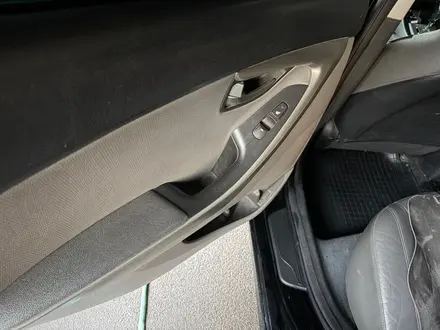 Hyundai Elantra 2012 года за 4 500 000 тг. в Алматы – фото 19