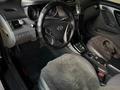 Hyundai Elantra 2012 года за 4 500 000 тг. в Алматы – фото 20