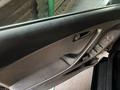 Hyundai Elantra 2012 года за 4 500 000 тг. в Алматы – фото 21