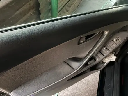 Hyundai Elantra 2012 года за 4 500 000 тг. в Алматы – фото 21