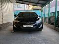 Hyundai Elantra 2012 года за 4 500 000 тг. в Алматы – фото 23