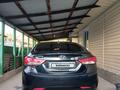 Hyundai Elantra 2012 года за 4 500 000 тг. в Алматы – фото 26