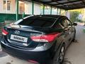 Hyundai Elantra 2012 года за 4 500 000 тг. в Алматы – фото 27