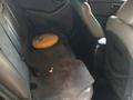 Hyundai Elantra 2012 года за 4 500 000 тг. в Алматы – фото 30