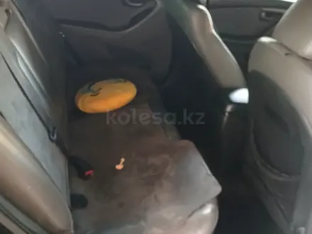 Hyundai Elantra 2012 года за 4 500 000 тг. в Алматы – фото 30