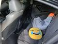 Hyundai Elantra 2012 года за 4 500 000 тг. в Алматы – фото 31