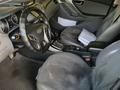 Hyundai Elantra 2012 года за 4 500 000 тг. в Алматы – фото 32