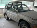 Toyota RAV4 1998 годаfor3 400 000 тг. в Алматы – фото 5