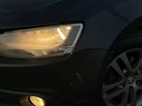 Volkswagen Jetta 2012 года за 3 500 000 тг. в Алматы – фото 4