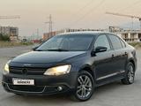 Volkswagen Jetta 2012 года за 3 500 000 тг. в Алматы