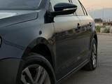 Volkswagen Jetta 2012 года за 3 500 000 тг. в Алматы – фото 5