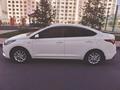 Hyundai Accent 2018 годаүшін7 000 000 тг. в Алматы – фото 7