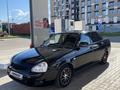 ВАЗ (Lada) Priora 2170 2013 годаfor3 000 000 тг. в Астана