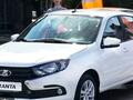 ВАЗ (Lada) Granta 2190 2020 годаүшін110 000 тг. в Костанай