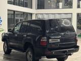 Toyota Land Cruiser 2005 годаfor11 500 000 тг. в Алматы – фото 2