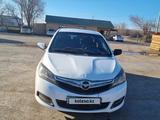 Haima M3 2014 годаүшін3 000 000 тг. в Астана