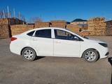 Haima M3 2014 годаүшін3 000 000 тг. в Астана – фото 3